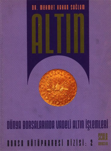 Altın