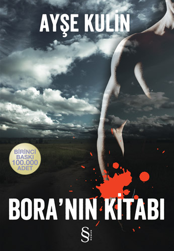 Bora'nın Kitabı