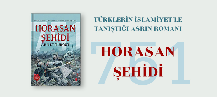 Horasan Şehidi