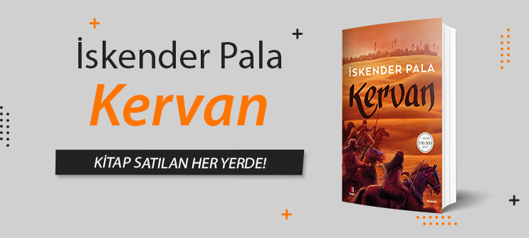 Kervan