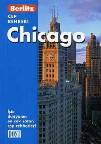 Chicago Cep Rehberi