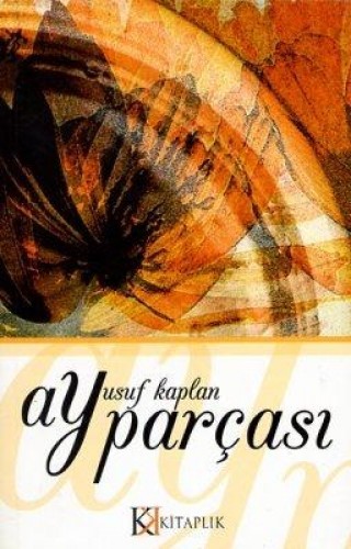 AY PARÇASI