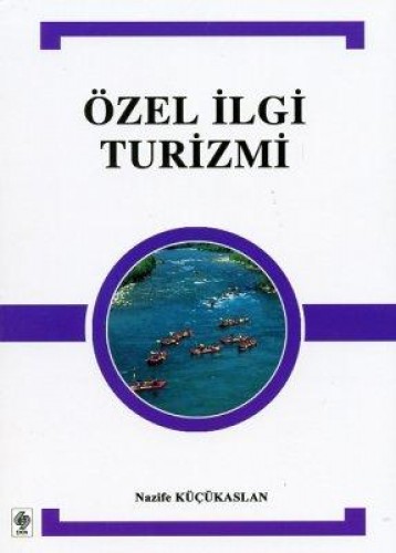 Özel İlgi Turizmi