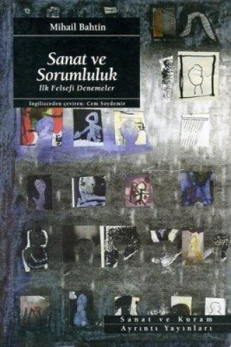 Sanat ve Sorumluluk