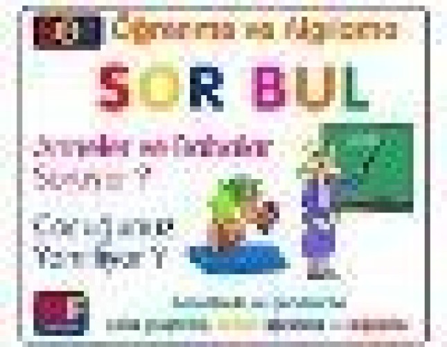 SOR BUL ZEKA GELİŞTİRME 10