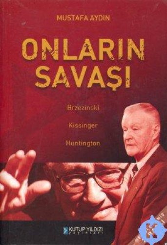 ONLARIN SAVAŞI