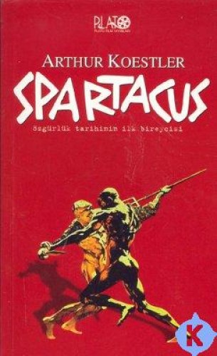 SPARTACUS