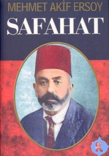 SAFAHAT