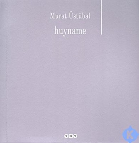 HUYNAME