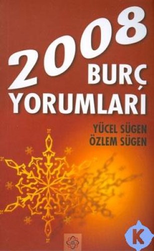 2008 BURÇ YORUMLARI