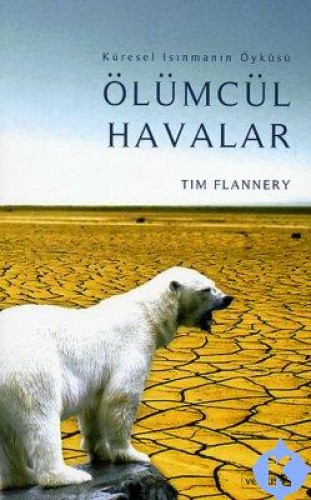 ÖLÜMCÜL HAVALAR