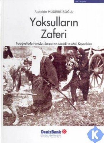 YOKSULLARIN ZAFERİ