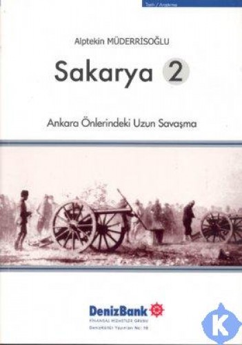 SAKARYA 2