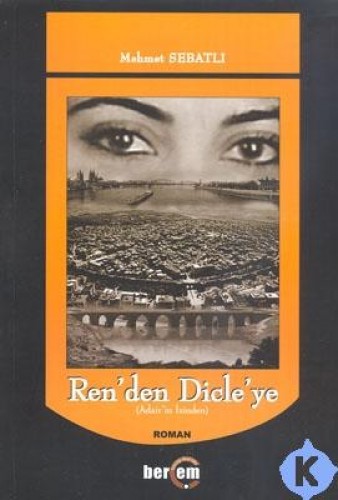 RENDEN DİCLEYE
