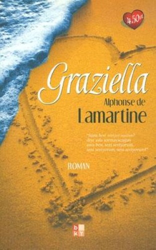 GRAZIELLA