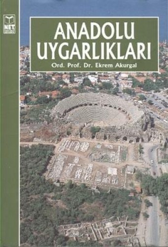 ANADOLU UYGARLIKLARI