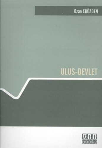 ULUS DEVLET