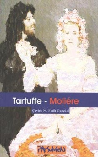 TARTUFFE