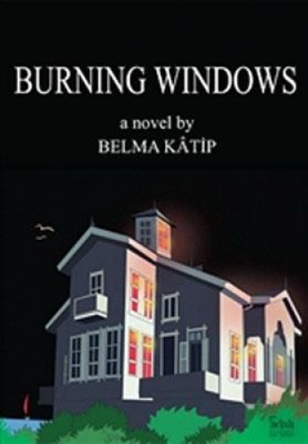 BURNING WINDOWS
