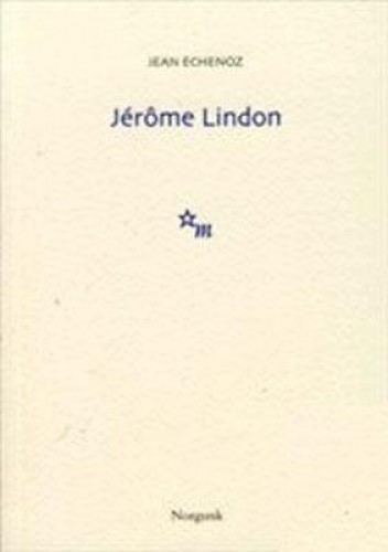 JEROME LİNDON