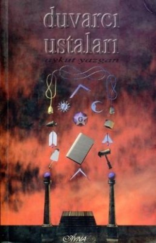DUVARCI USTALARI