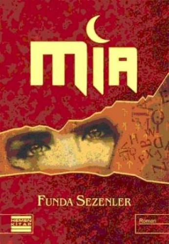 MİA