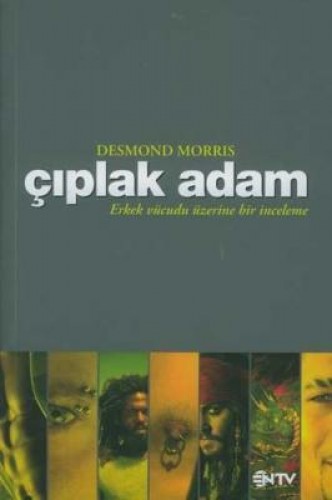 ÇIPLAK ADAM