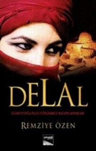 DELAL