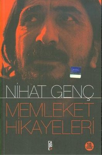 MEMLEKET HİKAYELERİ