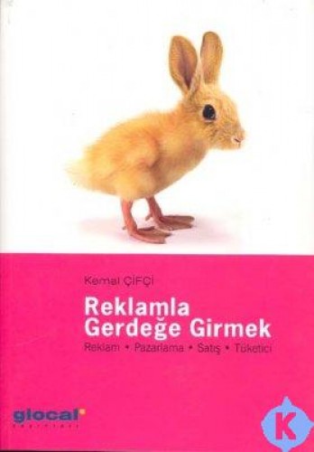 REKLAMLA GERDEĞE GİRMEK