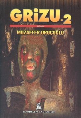 GRİZU 2