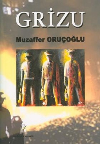 GRİZU 4