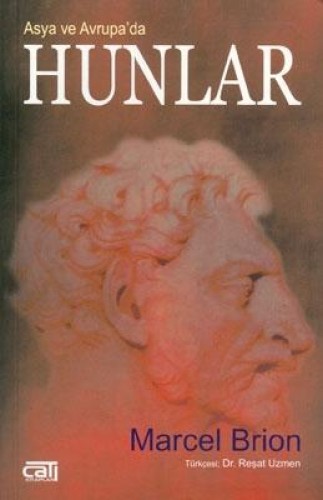 HUNLAR