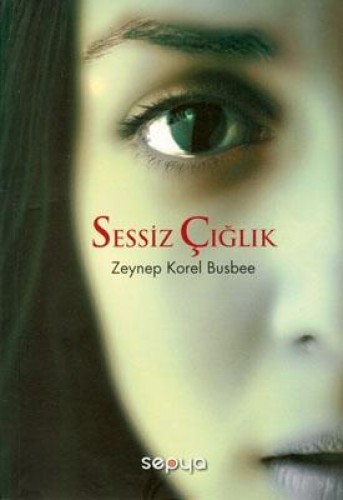 SESSİZ ÇIĞLIK