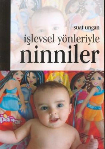 NİNNİLER İŞLEVSEL YÖNLERİYLE