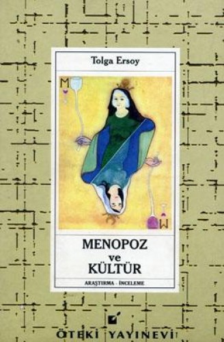MENOPOZ VE KÜLTÜR