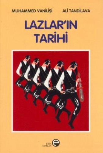 Lazların Tarihi