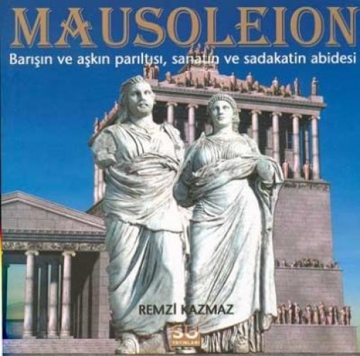 MAUSOLEION