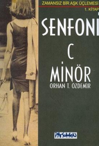 SENFONİ C MİNÖR