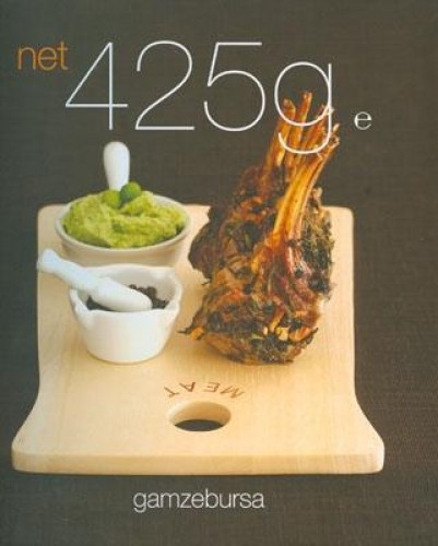 NET 425 G