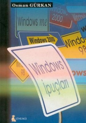 WINDOWS İPUÇLARI