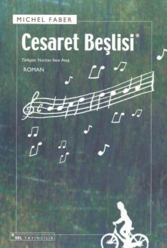 Cesaret Beşlisi