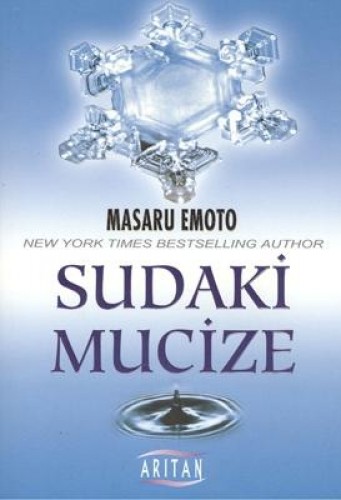 SUDAKİ MUCİZE