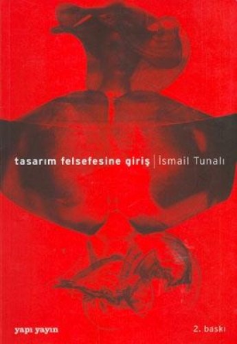 TASARIM FELSEFESİ
