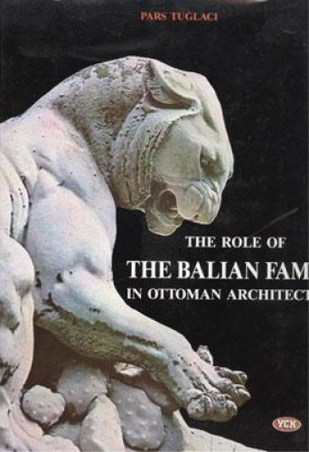 THE ROLE OF THE BALIAN FAMILY