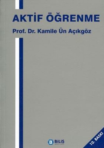 AKTİF ÖĞRENME