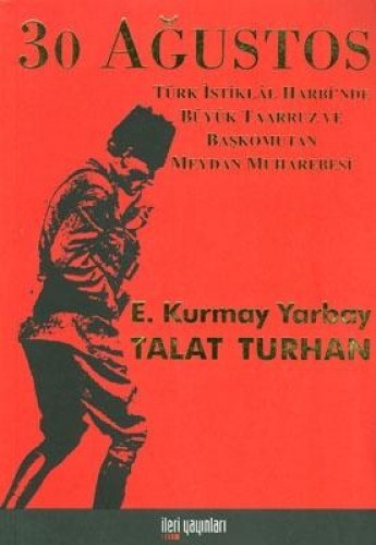 30 AĞUSTOS