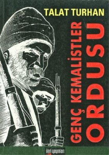 GENÇ KEMALİSTLER ORDUSU