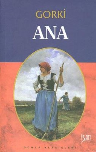 ANA