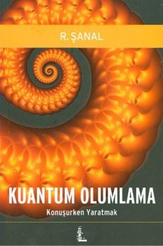 KUANTUM OLUMLAMA